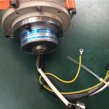 ABB˵ά3HA011195-001/05