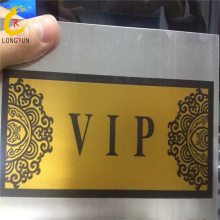 VIPʶƽKTVװΰUVӡ