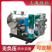 ¹wilo޸ѹˮ豸HELIX V402-1/16/E/S/380-50