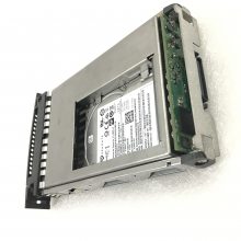 Fujitsu CA06600-E365 450G 15K FC HDD