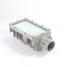 LED·ͷ40w50w70w80w100w