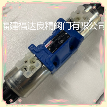 REXROTH/ʿֵŻ4WE10D50/OFEG24N9K4/M