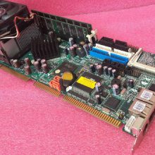 IEI PCI-2SD2-RS-R30 PCI-2SD2-RS-R41 REV.3.0 PCI扩展卡
