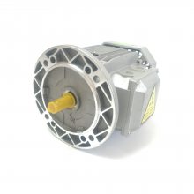 Сʵ 1.1KW 1.5KW 2.2KW ཻ綯