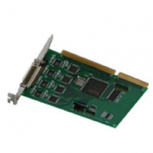 PCIE-5565ڴ濨˵