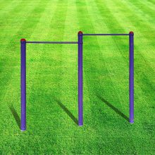 ��˫�ܽ���·�� ���⽡������ С���㳡����˫��������������