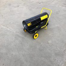 ݮů ֳòů ȷ