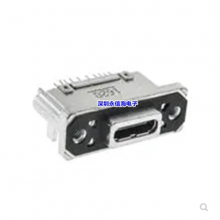 Amphenol USB MUSBRM1C130 ȫԭװƷ