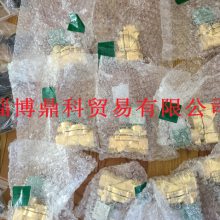 SCE238D002进口阿斯卡ASCO二通式气动电磁阀淄博鼎科