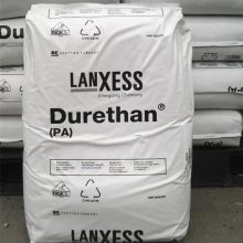 德国朗盛 Durethan BKV115 玻璃纤维15% 高冲击强度 PA6