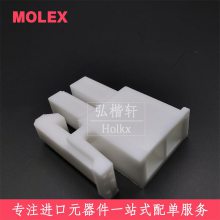 MOLEX39012025Ӳ39-01-2025