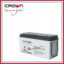 CROWNCMBT-12-200 CMBT-12V200AH Դ AGM