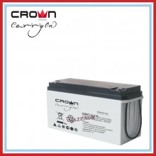 CROWNCMBT-12-150 CMBT-12V150AH ʽǦά UPS׵Դ