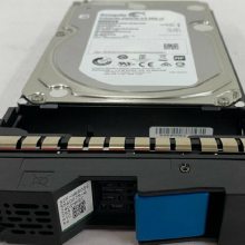 5518491-A DKS2D-J146FC 9970V/9980V 洢Ӳ