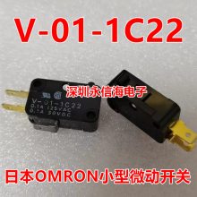 V-01-1C22 V-103-1C25 VC-52-3A3 ձС΢г̿V-101-1C25
