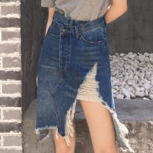 ݰȹȹŮ3ԪTͼTŮʿСݼԪ