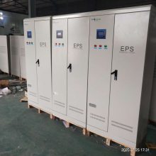 EPSӦԴ11kw 15kw 18.5kw Դ