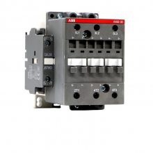 ԭװAXϵABBӴAX50-30-11ѹѡ24V-380VԴ