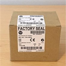 1756-BA2 全新原装 罗克韦尔Allen-Bradley AB PLC 电池模块库存