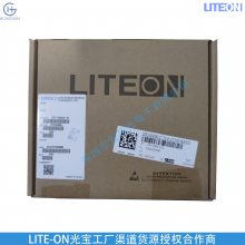 LTR-659PS-01̖(ho) ͉I2C(sh)ֽӽ[PS] l(f)̽y(c) ߭h(hun)