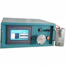 GJD-II光干涉式甲烷测定器检定装置 检定仪 质量保障
