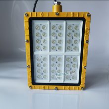 ·BFC811***LEDͶ100W150W200WLEDͶ