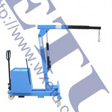ETU݃(yu),TMC550ʽα۵,α۵܇ ƽ܇