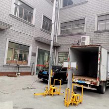 SLW6132ƶƳ綯ƸӦװ豸