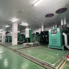 2000kw޷ 2000kwⳤڳ