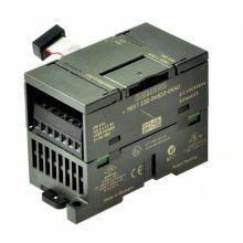 6ES7 232-0HB22-0XA0ģ