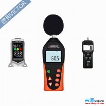 VICTOR LX-A-1ӦVICTOR 861BʤVCƷǱ߾