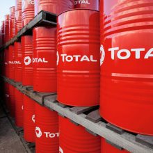 XTʳƷϳɸTOTAL NEVASTANE CHAIN OIL XT