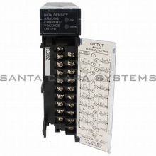 Դó6SE7032-5FB87-2DA1ģ