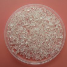 A13型PS防雾母粒 环保高透明 用于片材制品 耐候抗氧化