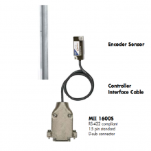 MicroEդMII1600ͷ