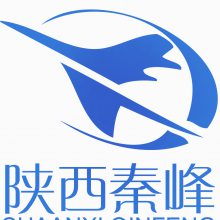 ط庽յҺ޹˾