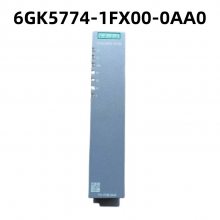 6GK5774-1FX00-0AA0W774-1RJ45 IWLAN ʵ