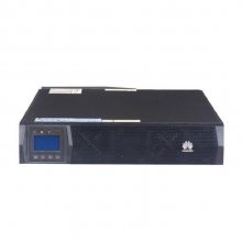UPSϵԴΪUPS2000-G-15KRTL ߸Ƶʽ15KVA/13.5KW