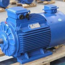 Y-355M1-6-160KW