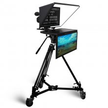 X-prompterX-19AS˫19ݲ