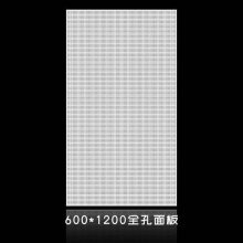 컨۰ ޸۰嶨Ƴߴ