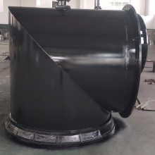 չֱPZI-600ˮբ ݶ뷧˽ʽ ±÷ˮ綯װˮբ