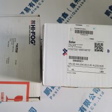 MMC 16H2277-7R-150SSP5