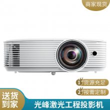  LC1000 峬̽ͶӰ ͶӰ ͶӰ