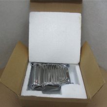 FOXBORO P0400GH ˹޵ԴֳP0400GH汾Gֻ