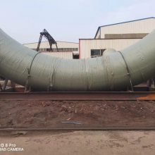 ASTM ASME A ӳѹͷ 趨