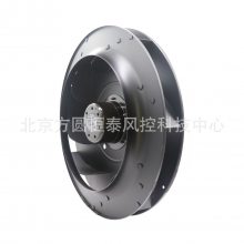 R3G470-AA05-24/R3G470-AB05-24 EBM  AHU/FFU/EFU