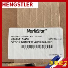 ӱӦGEBER RI58-O/ 1000ES.41KA-F0HENGSTLER