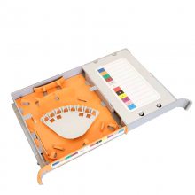 12о/24оһ廯  ģ飨FC/SC/LC䣩