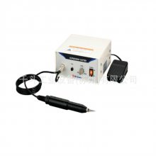 ľSUZUKIиSUW-30CT̤ʽ 